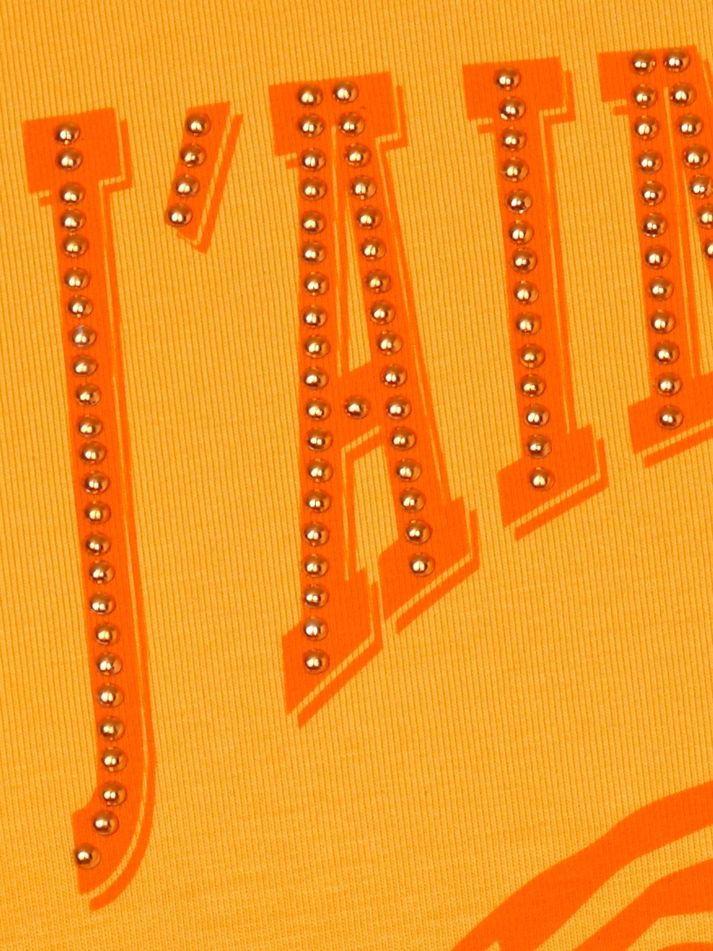 T-Shirt Rundhals 1/2 Arm Motiv