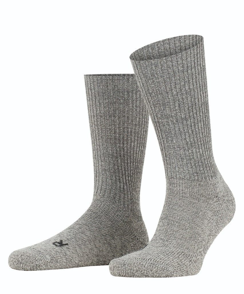 Socken Walkie Ergo