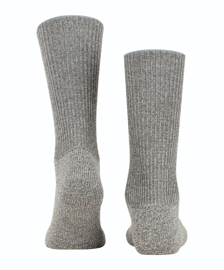 Socken Walkie Ergo