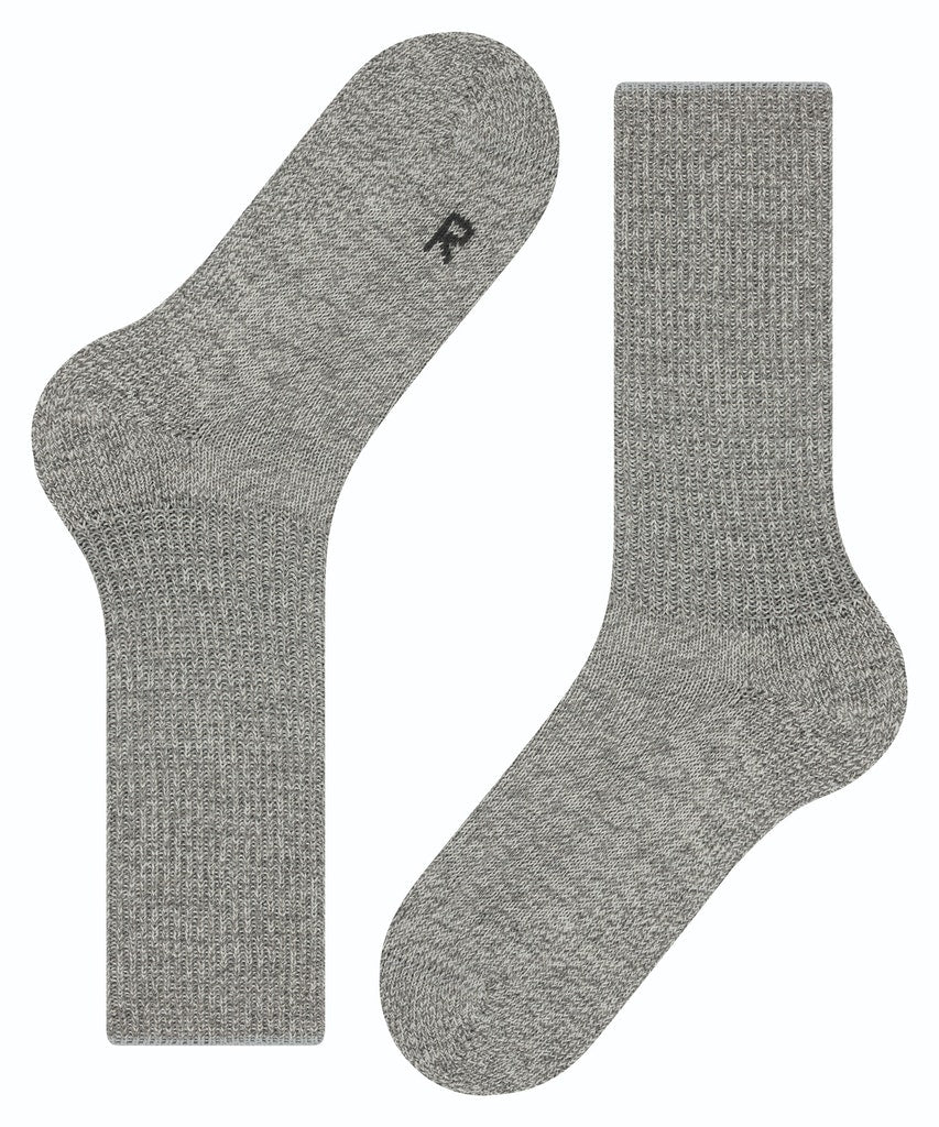 Socken Walkie Ergo