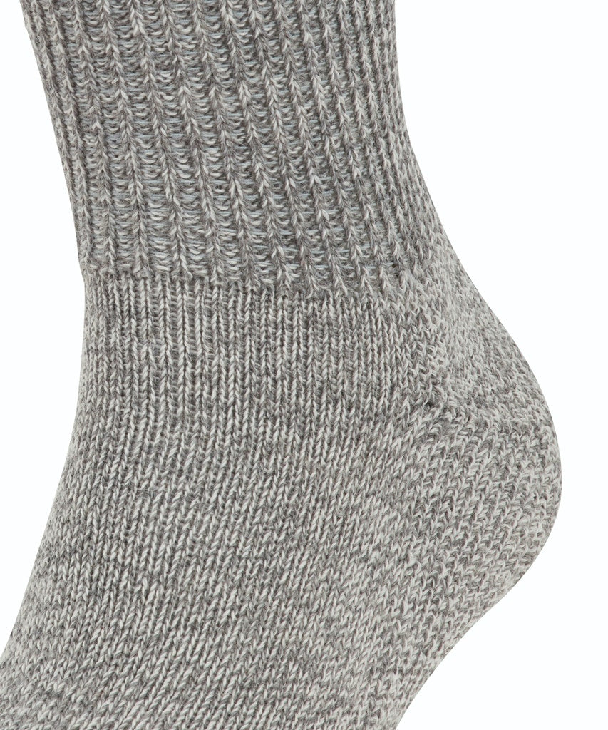 Socken Walkie Ergo