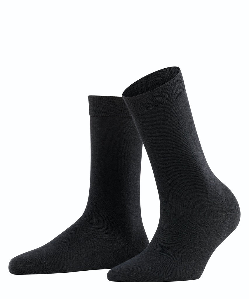 Socken Softmerino