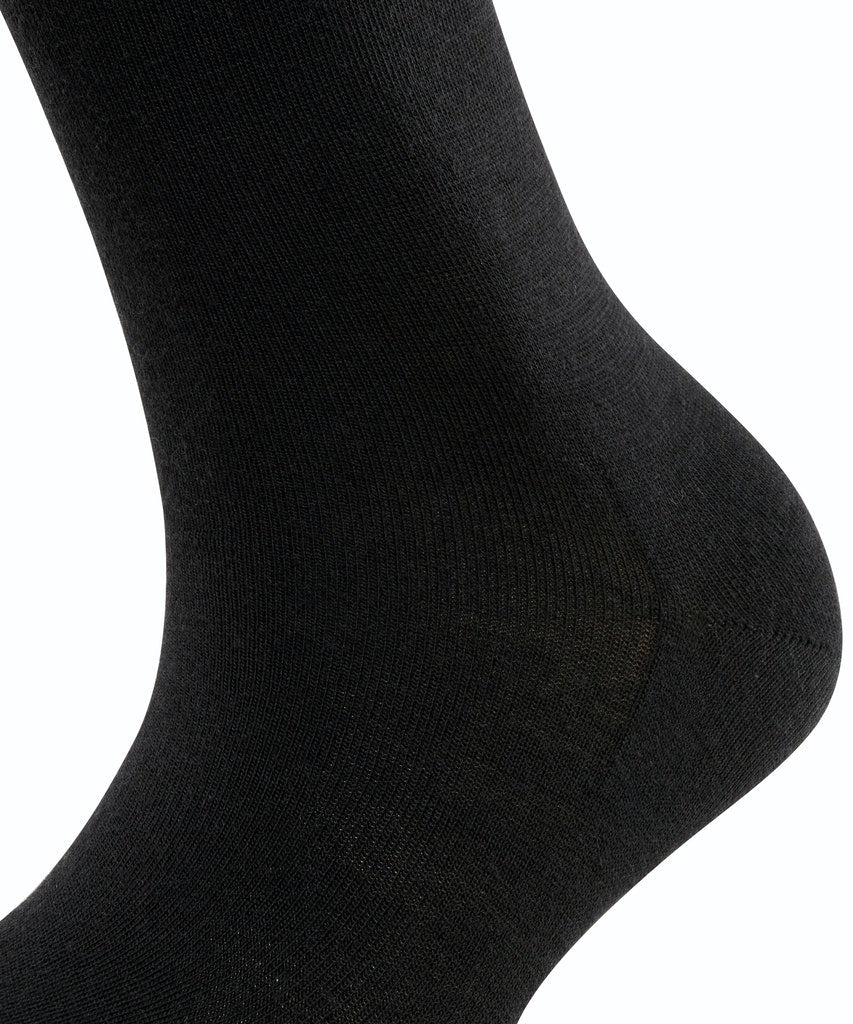 Socken Softmerino