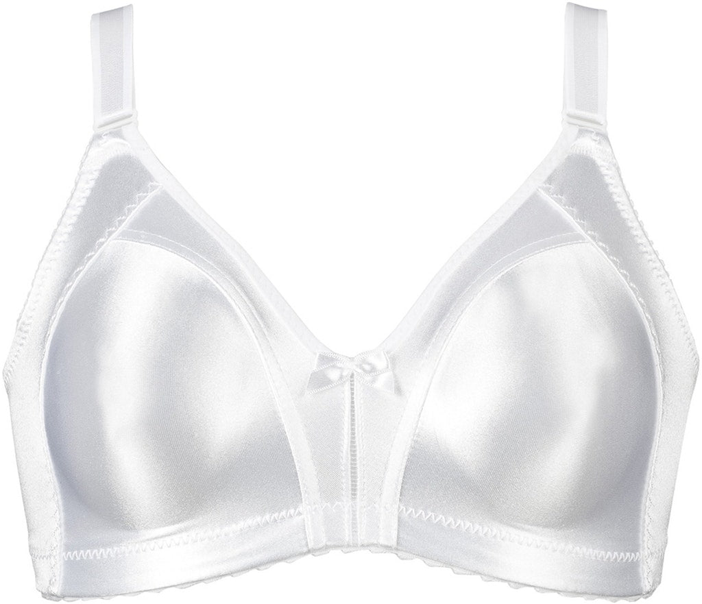 Minimizer Soft-BH