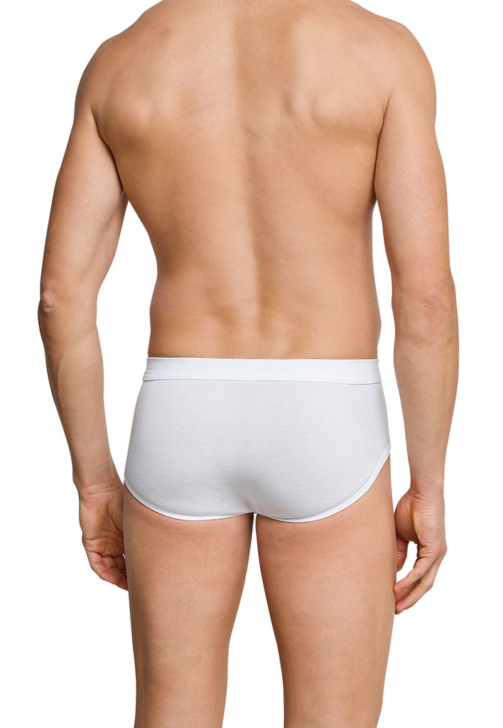 2PACK Sportslip