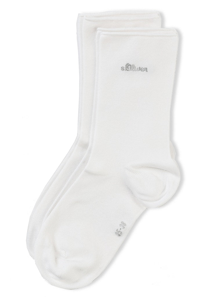 Socken