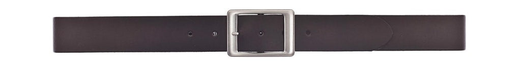 40 mm Gürtel