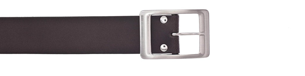 40 mm Gürtel