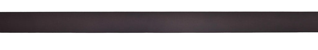 40 mm Gürtel