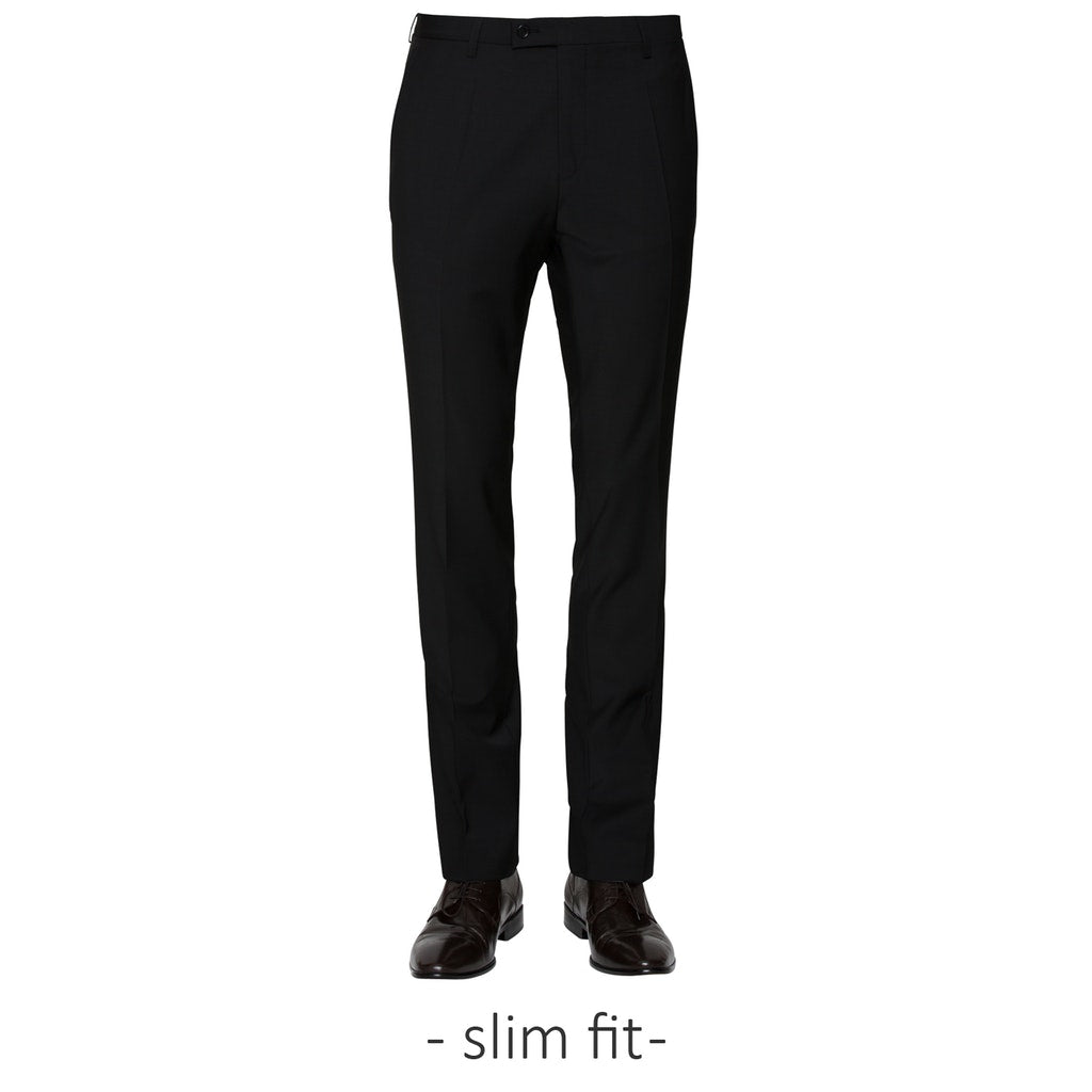 Hose/trousers Cedric