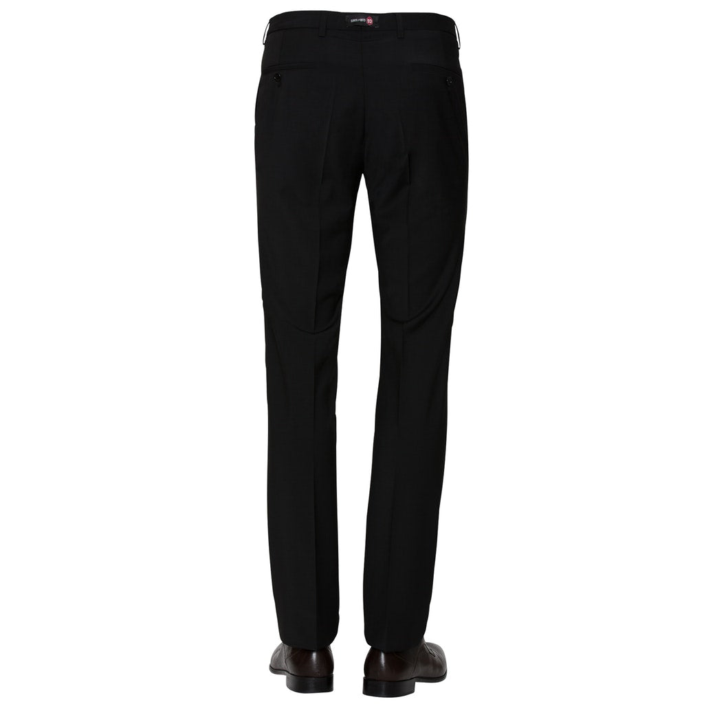 Hose/trousers Cedric