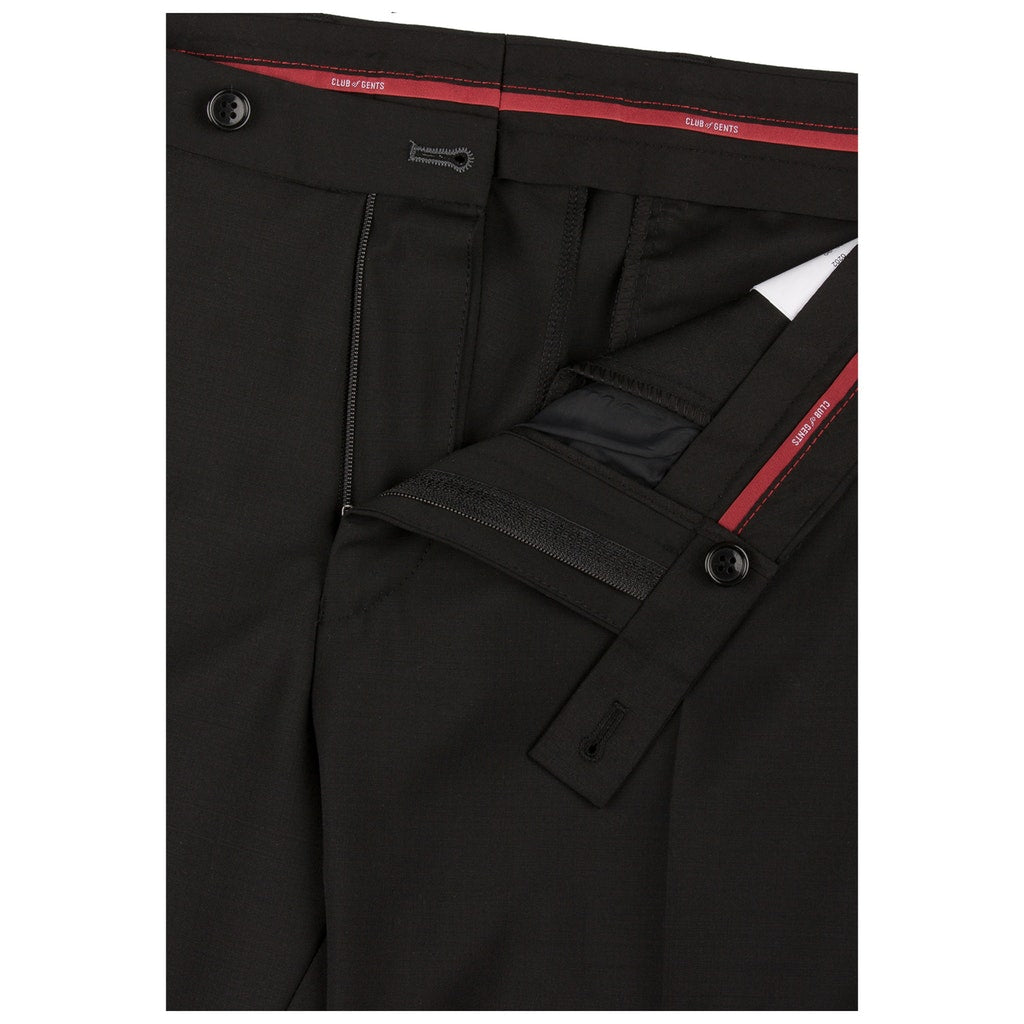 Hose/trousers Cedric