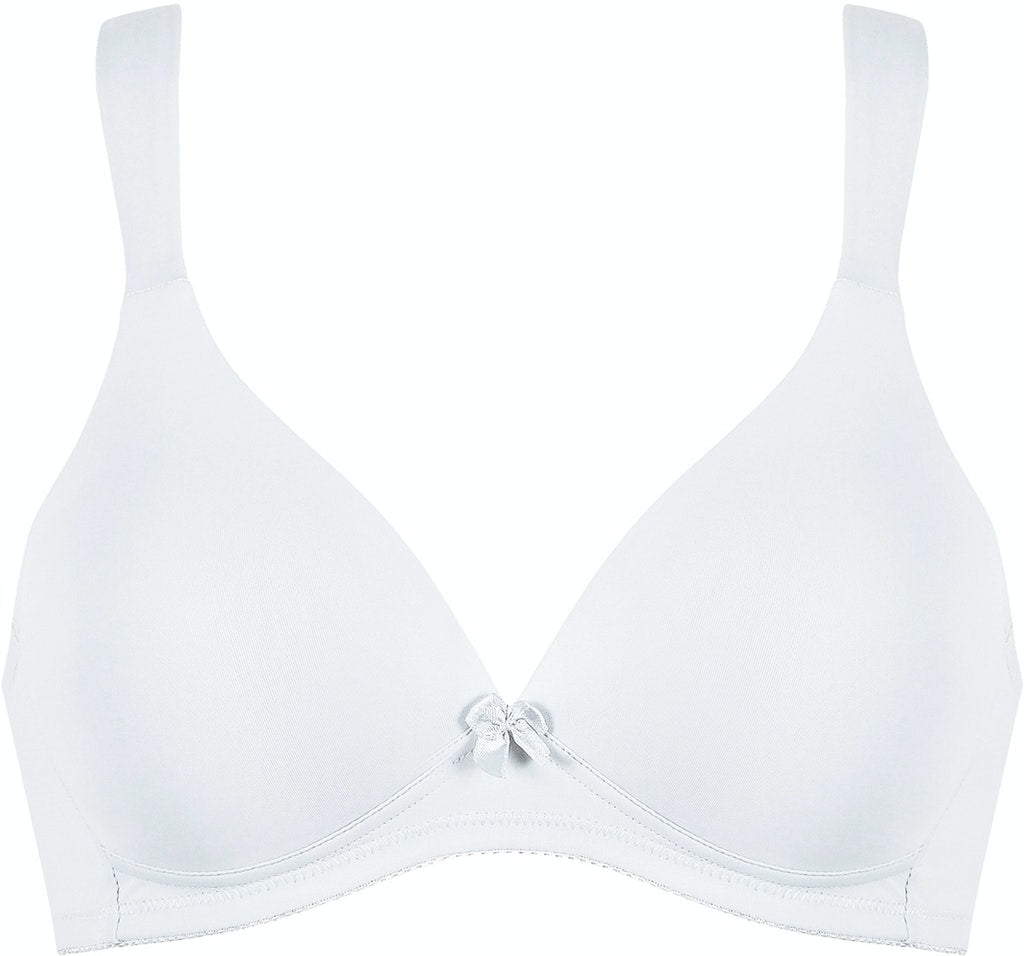 Soft-BH mit Schale