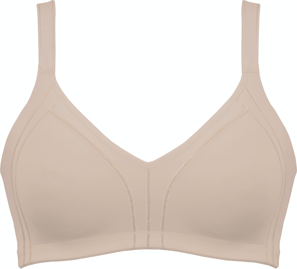 Minimizer Soft-BH