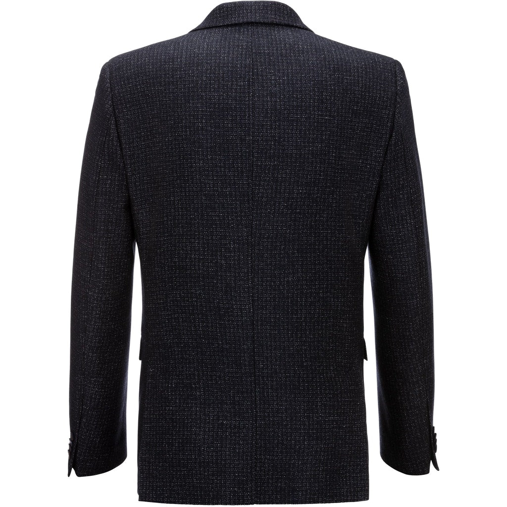 Sakko/Jacket CG Aston SV