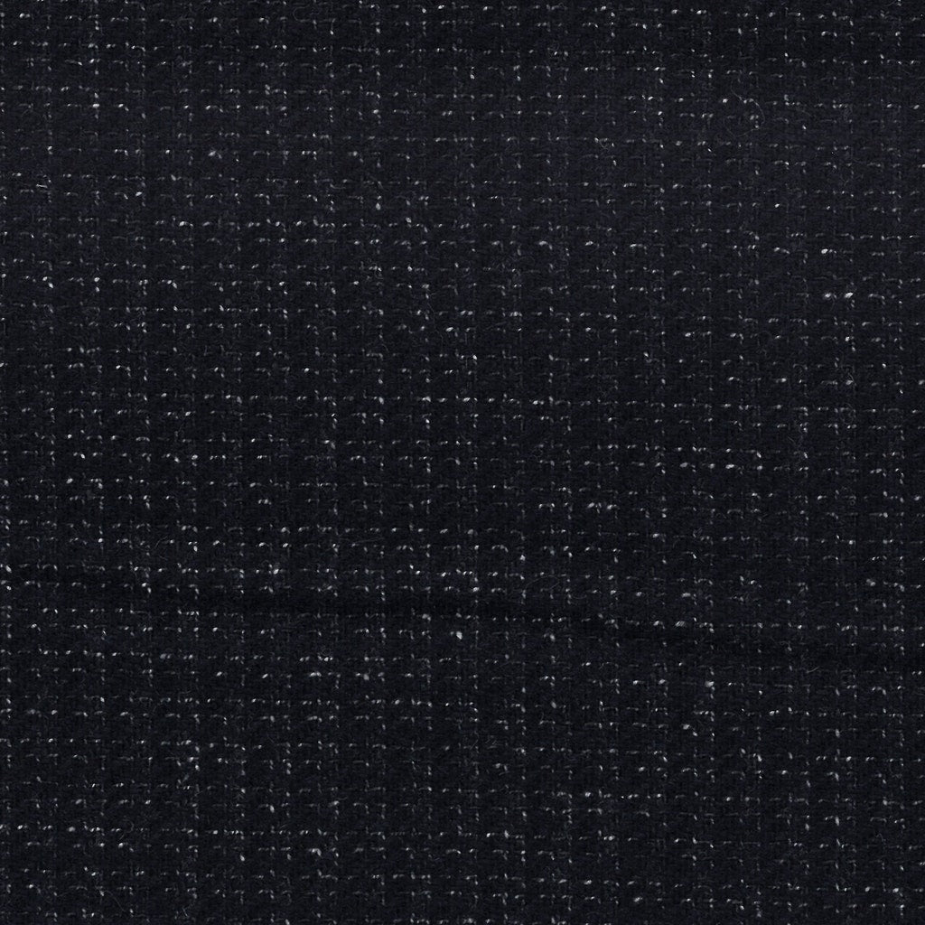 Sakko/Jacket CG Aston SV