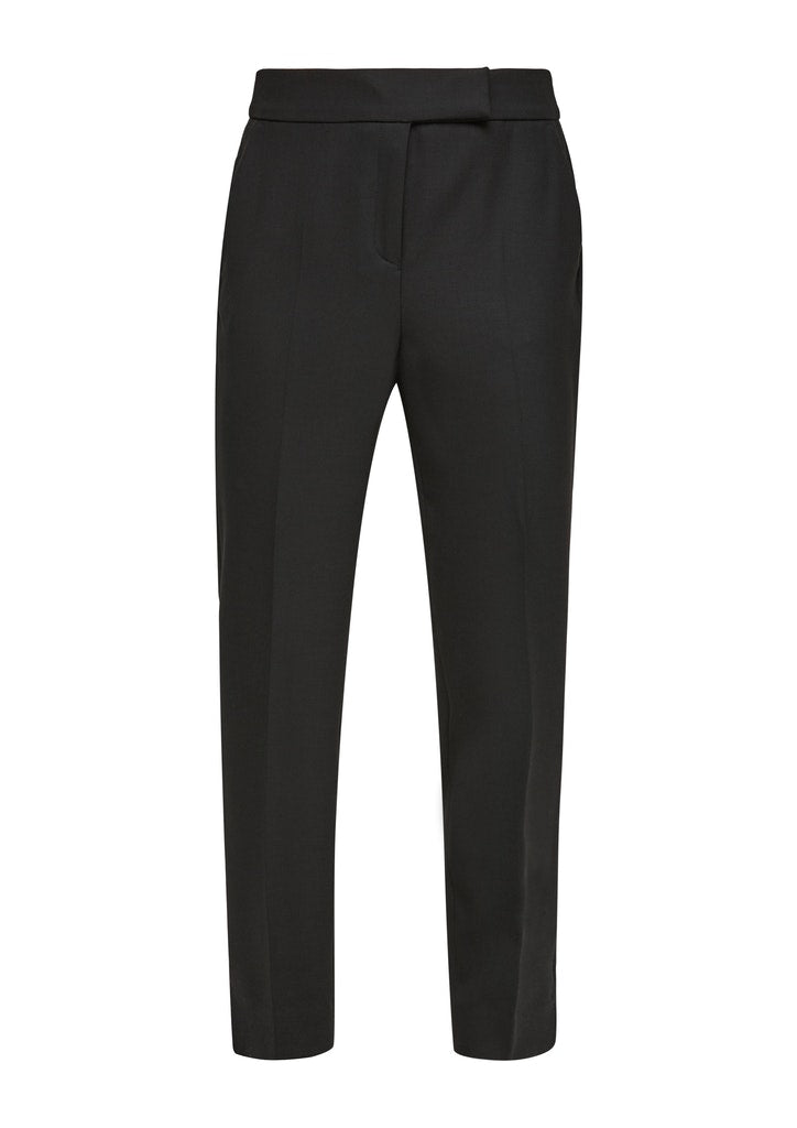 Hose 7/8, TRUE BLACK