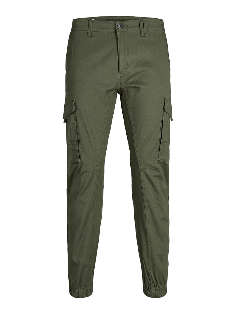 JPSTPAUL JJFLAKE AKM 542 OLIVE NIGH NOOS