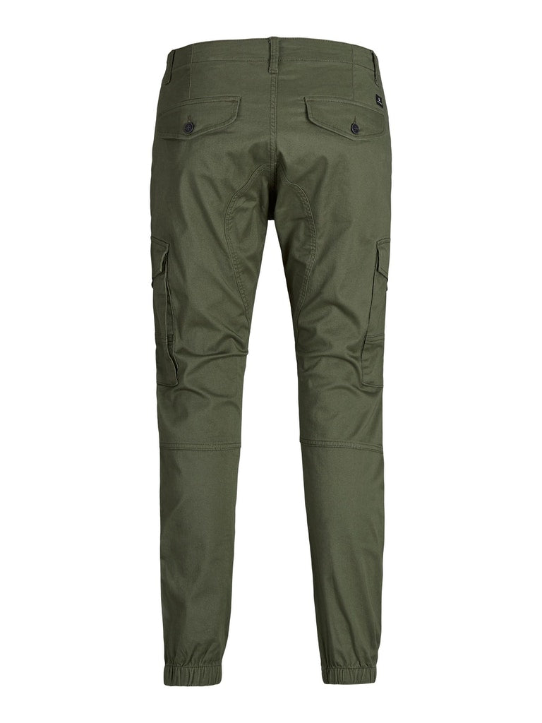 JPSTPAUL JJFLAKE AKM 542 OLIVE NIGH NOOS