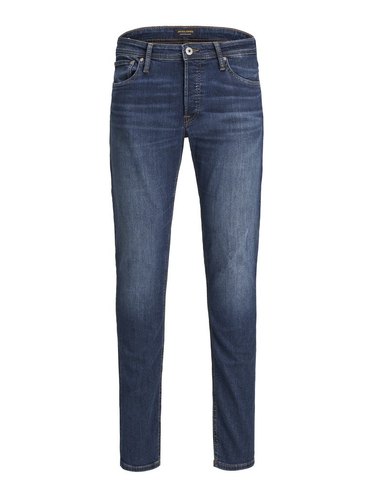 JJIGLENN JJORIGINAL AM 814 NOOS