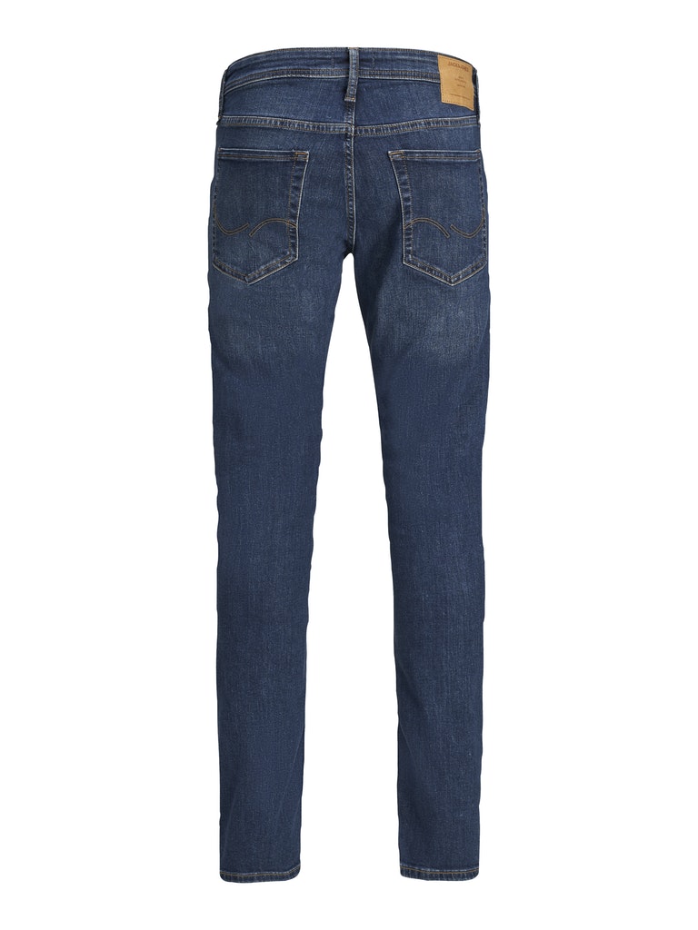 JJIGLENN JJORIGINAL AM 814 NOOS