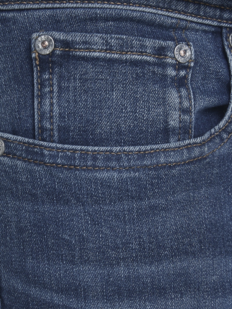 JJIGLENN JJORIGINAL AM 814 NOOS