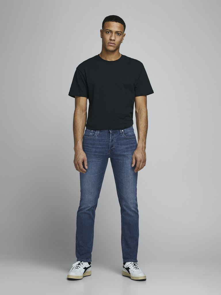 JJIGLENN JJORIGINAL AM 814 NOOS