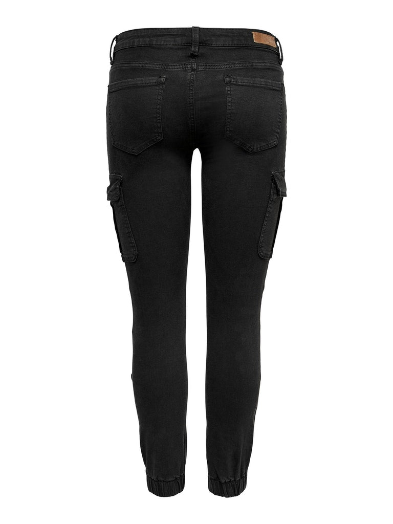 ONLMISSOURI REG ANK CARGO PNT NOOS