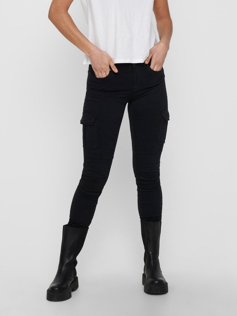 ONLMISSOURI REG ANK CARGO PNT NOOS
