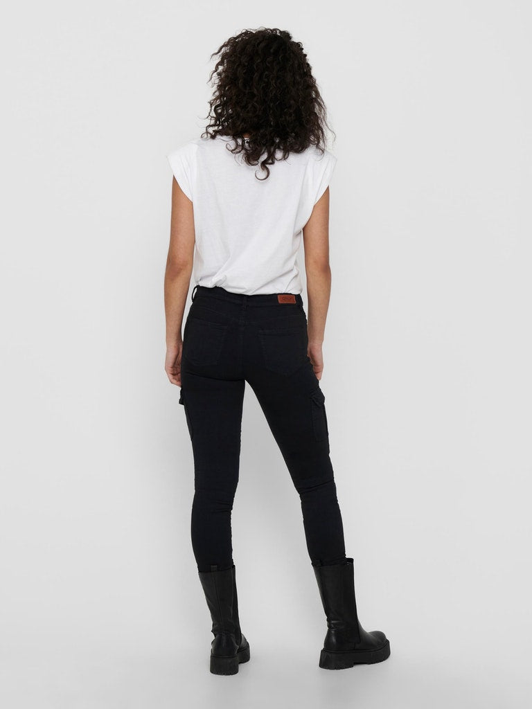ONLMISSOURI REG ANK CARGO PNT NOOS