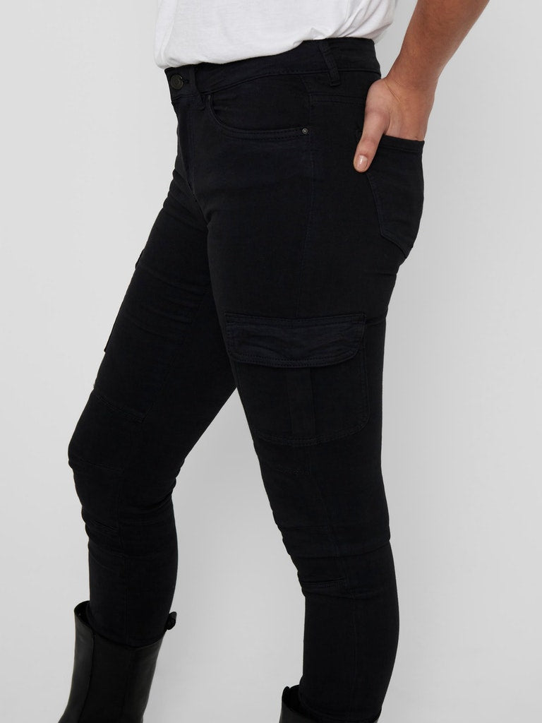 ONLMISSOURI REG ANK CARGO PNT NOOS