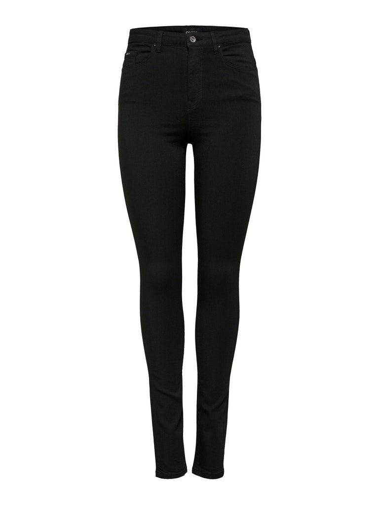 ONLFOREVER BLACK LIFE HW SK SOO796C NOOS