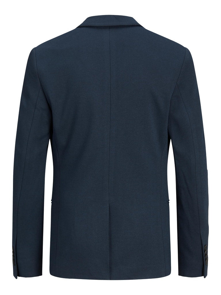 JJEPHIL JERSEY BLAZER NOOS JNR