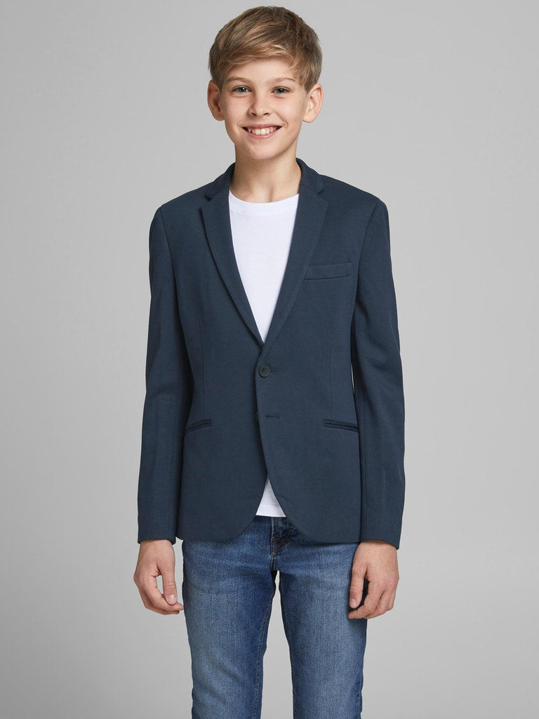 JJEPHIL JERSEY BLAZER NOOS JNR