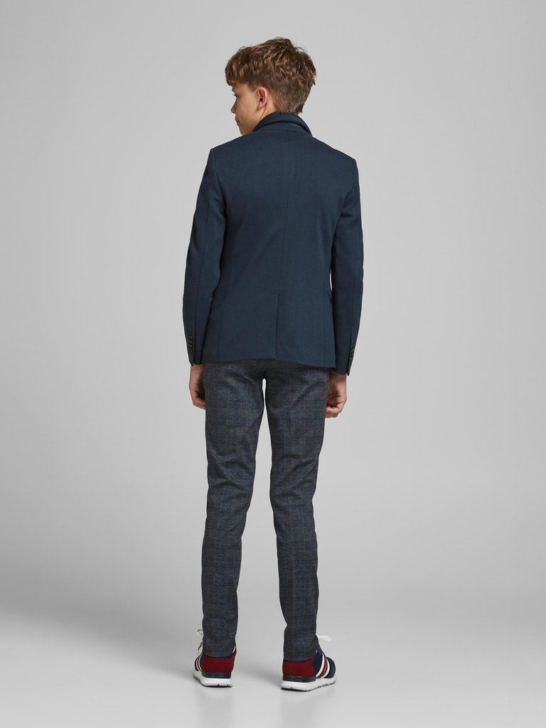JJEPHIL JERSEY BLAZER NOOS JNR