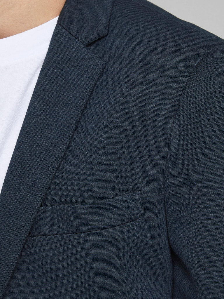 JJEPHIL JERSEY BLAZER NOOS JNR