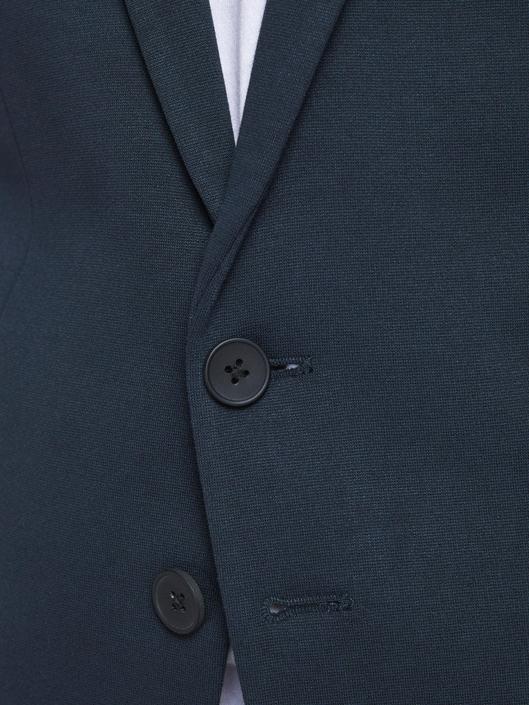 JJEPHIL JERSEY BLAZER NOOS JNR