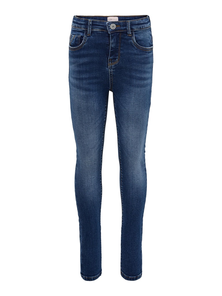 KONPAOLA HW SK DNM JEANS AZG0007 NOOS