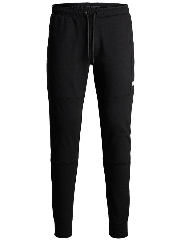 JPSTWILL JJAIR SWEAT PANTS NB NOOS JNR