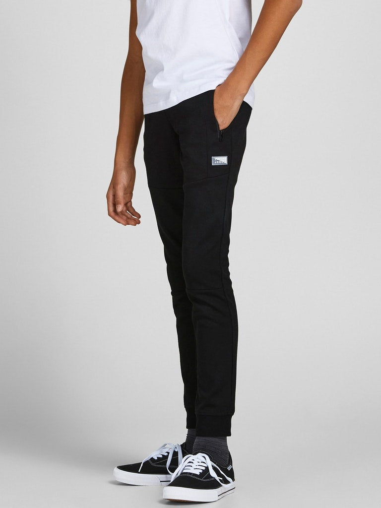 JPSTWILL JJAIR SWEAT PANTS NB NOOS JNR