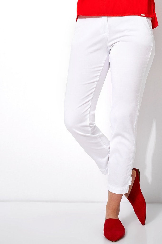 Luisa Chino 7/8
