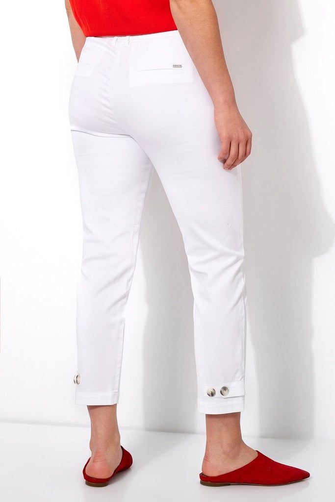 Luisa Chino 7/8