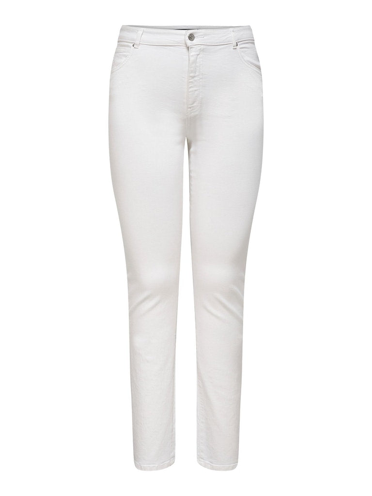 CARLAOLA HW SLIM JNS AZG270 DNMNOOS