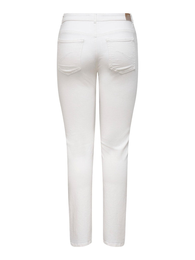 CARLAOLA HW SLIM JNS AZG270 DNMNOOS