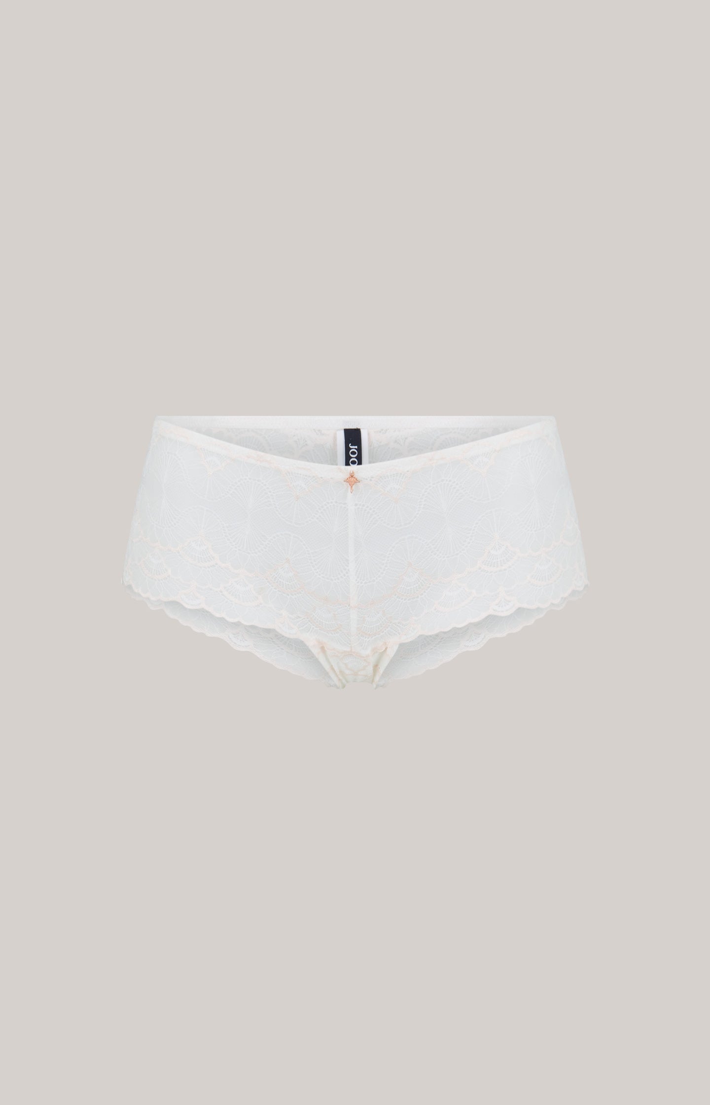 Panty
