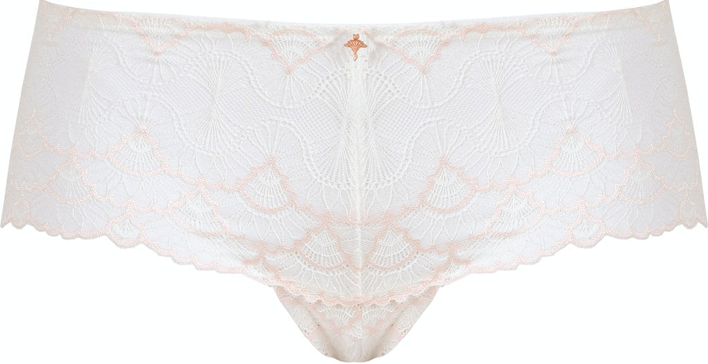 Panty