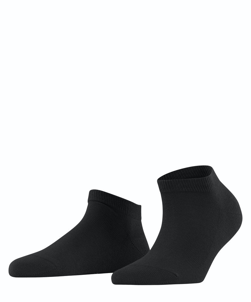 Sneakersocken Family