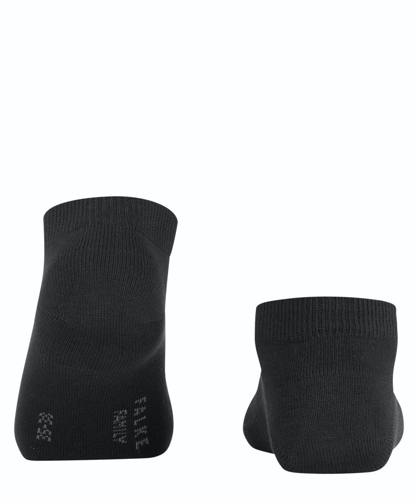 Sneakersocken Family