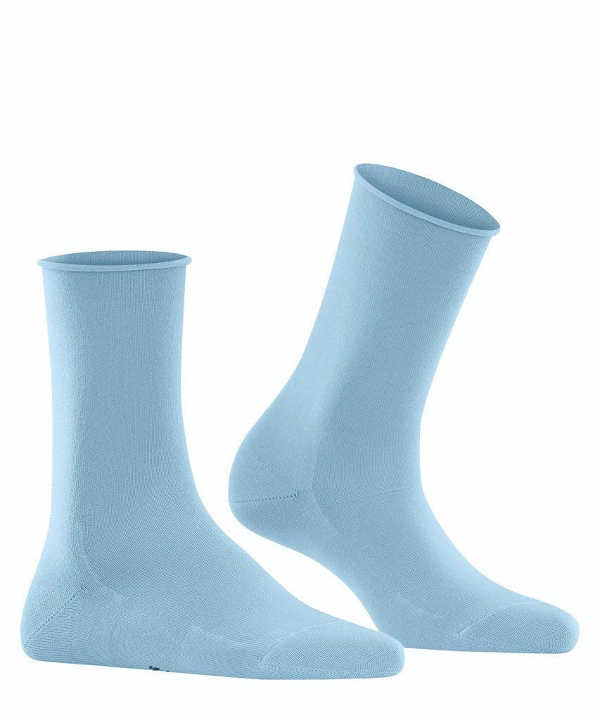 Socken Active Breeze