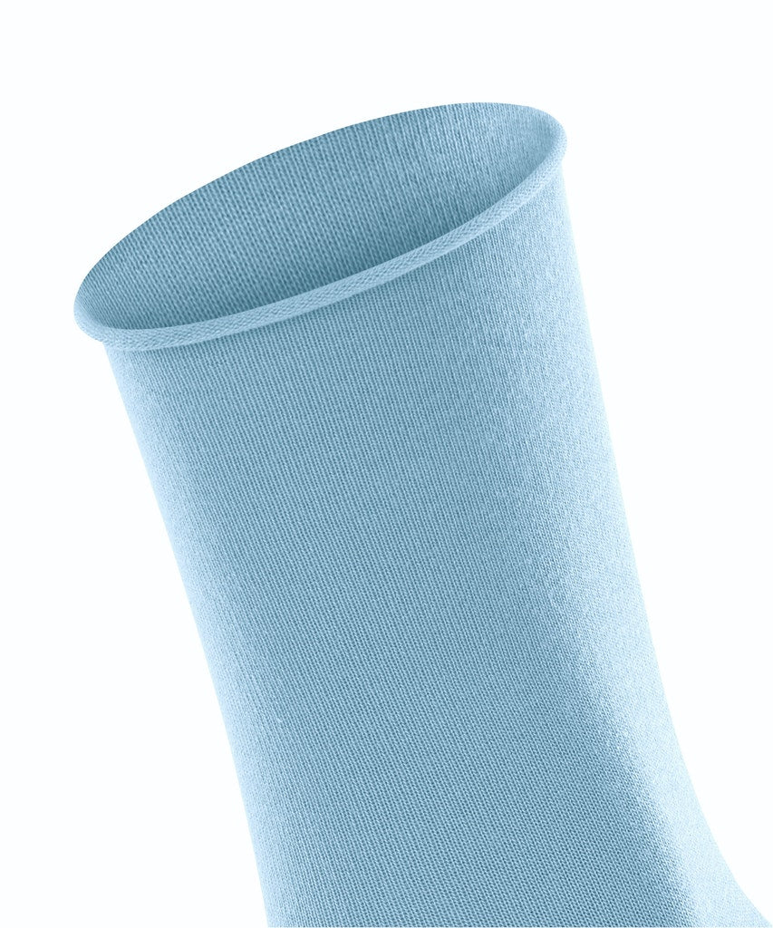 Socken Active Breeze